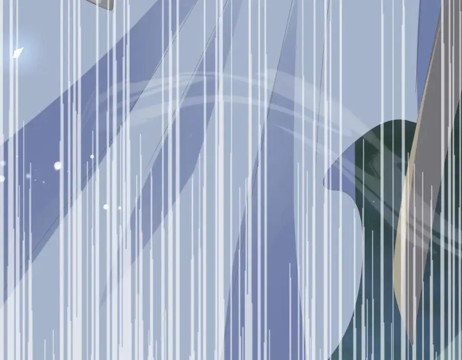 第136话 王妃要玩游戏！71