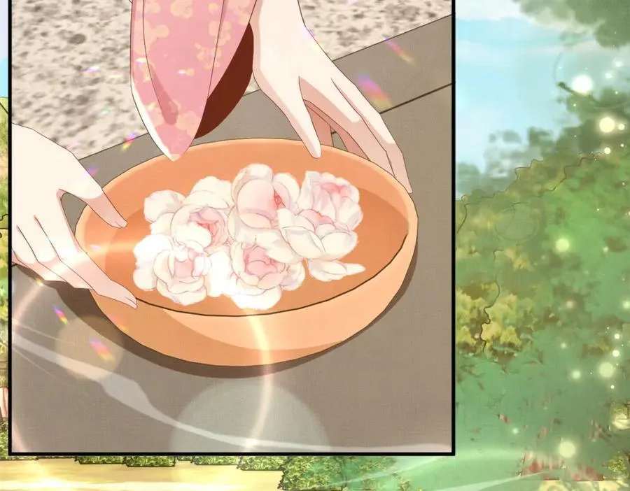 第169话 第一关粗茶亦佳茗68