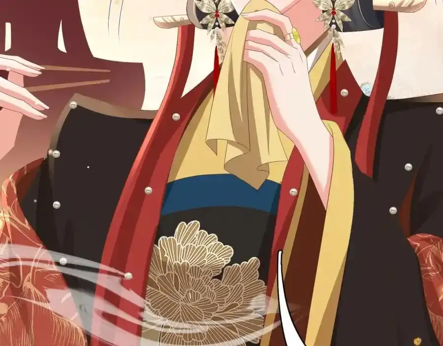 第158话 干了这碗养神汤54