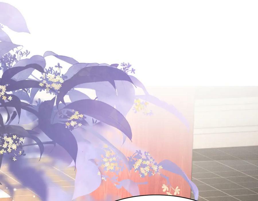 第89话 父皇又失仪了6