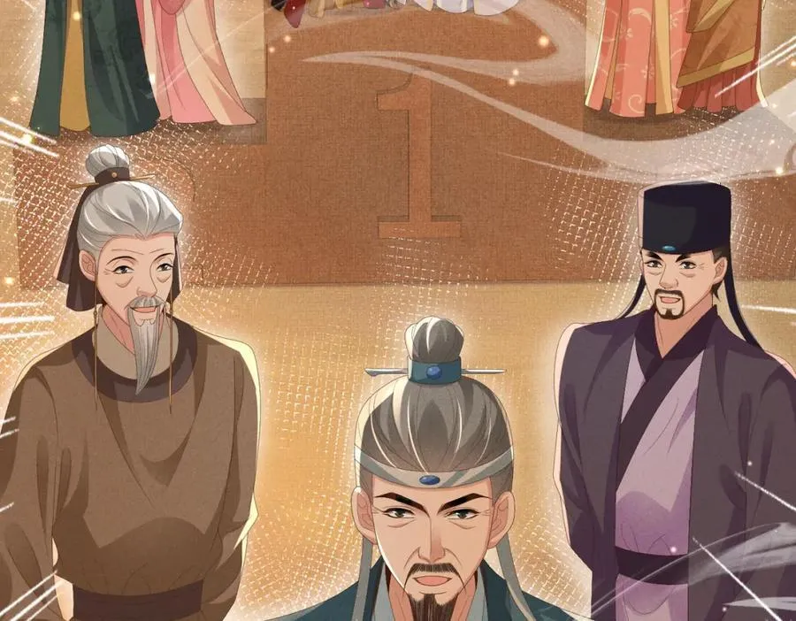 第176话 惊艳了所有人78