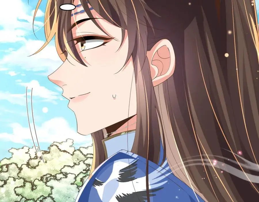 第145话 镜里观“纱”11