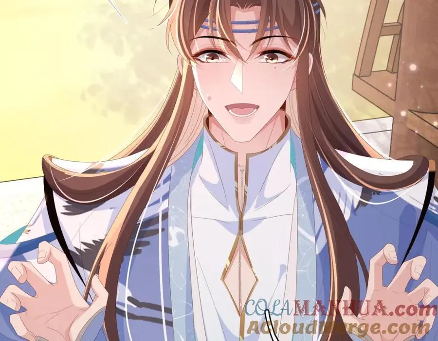 第150话 腹肌太硬64