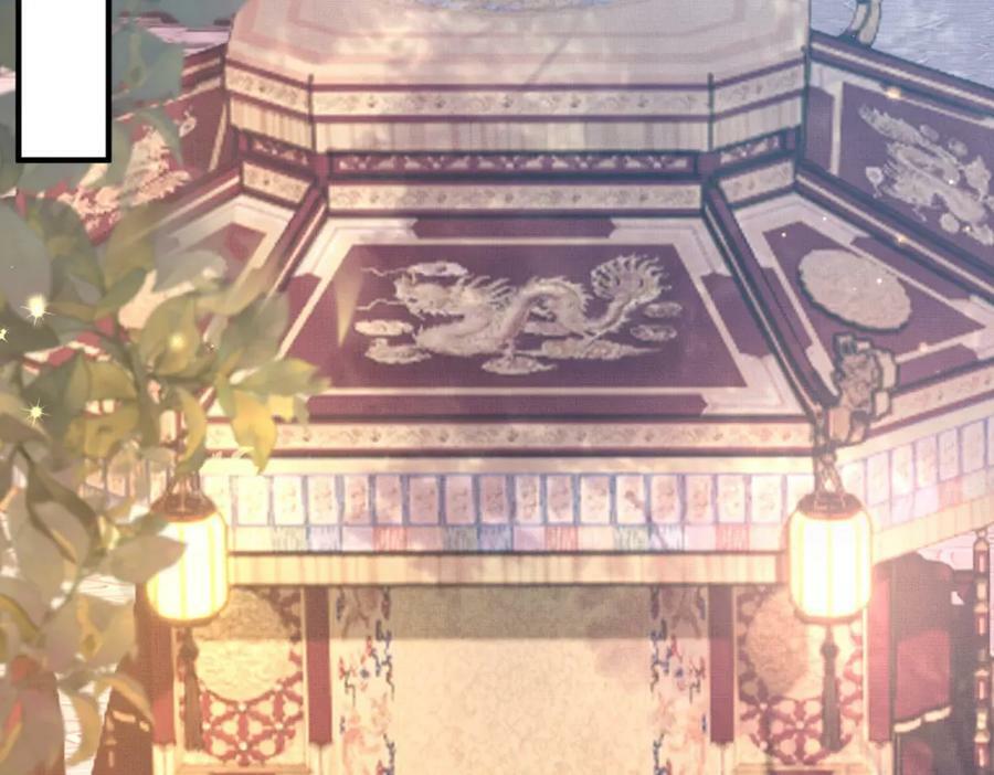 第107话 天启塔竣工146