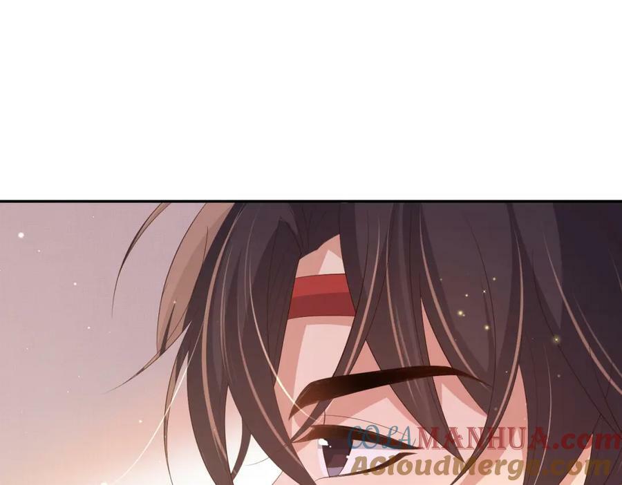 第90话 一石二鸟164