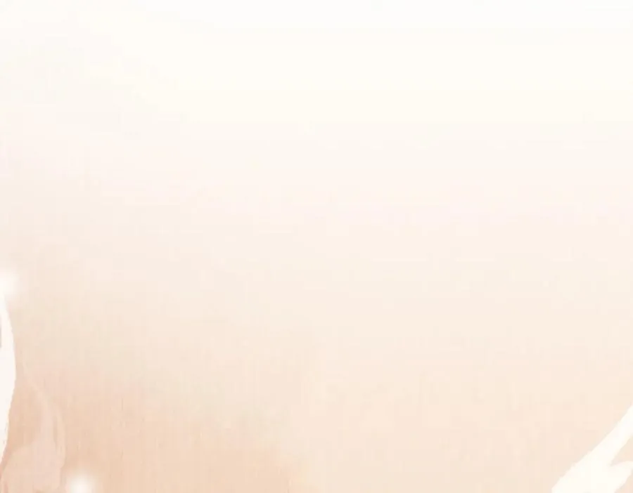 第155话 偏往死里坑105