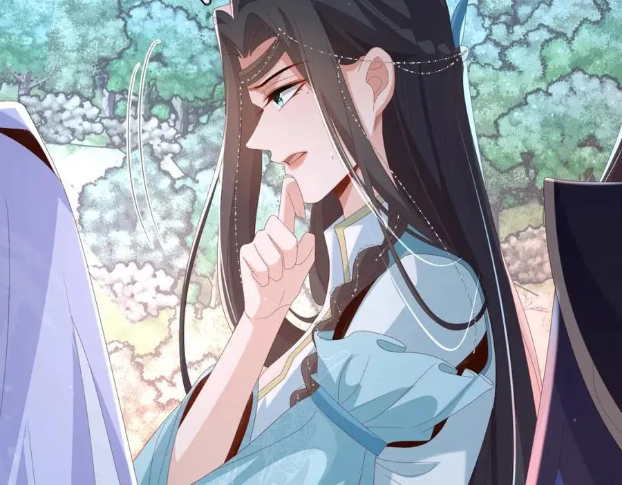 第140话 引战的神谕71