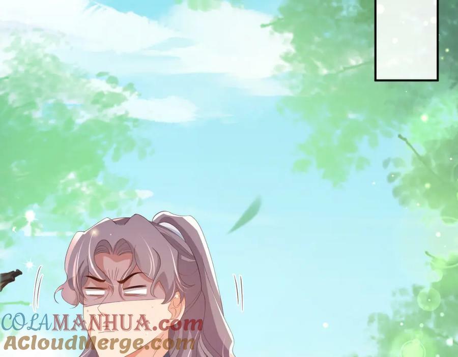 第101话 杀手组织100