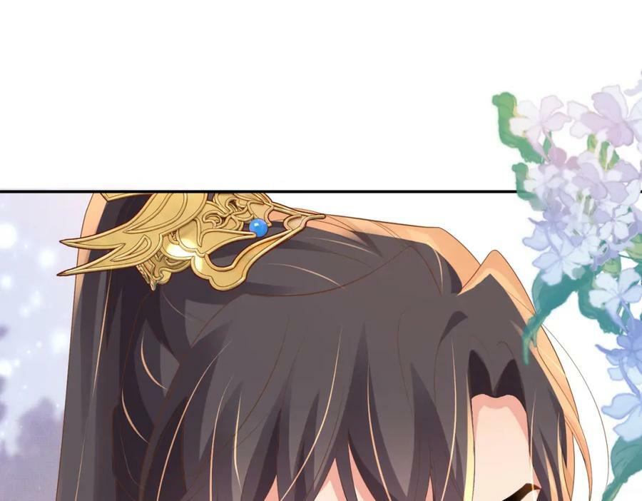 第86话 奖励？218