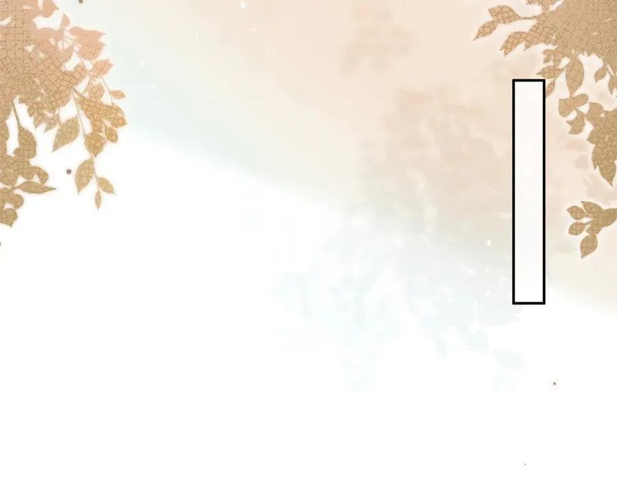 第191话 喝起来，氛围拉起来90