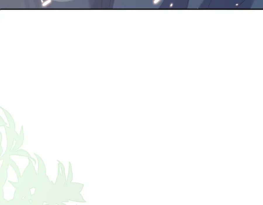 第85话 可怕的机制59