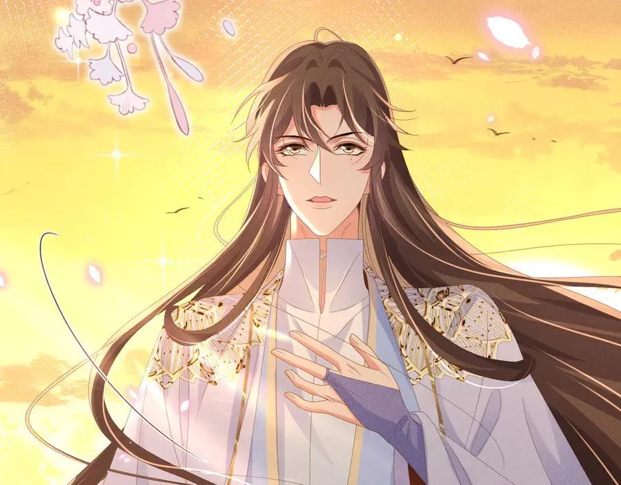 第185话 怎么能说是阴险呢70