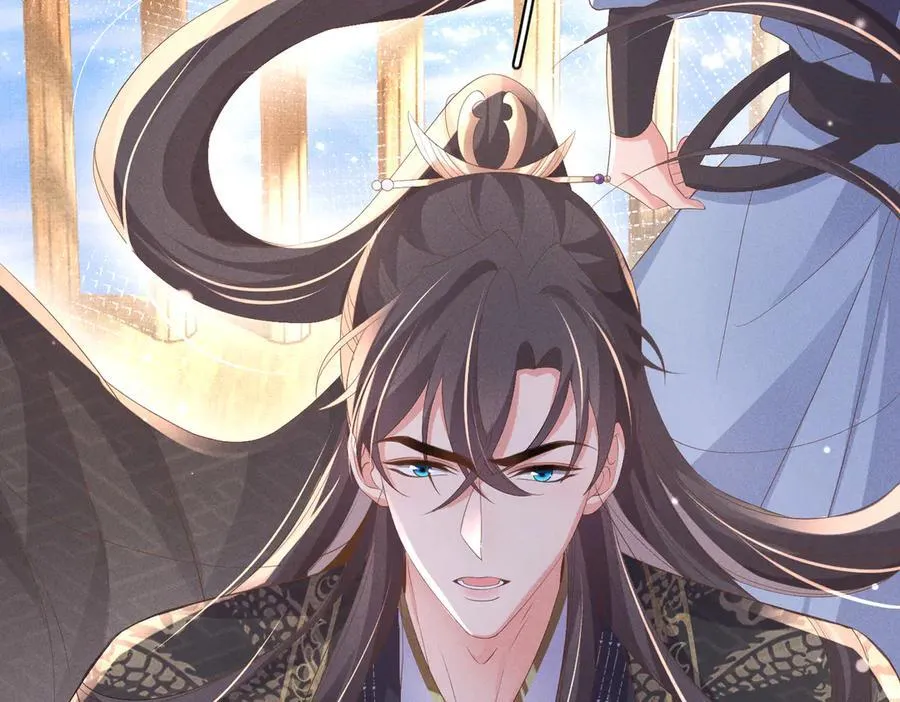 第179话 我不爱吃鲨鱼片94