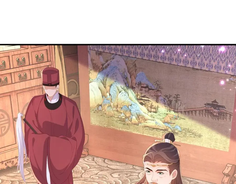 第151话 坏人我来做42