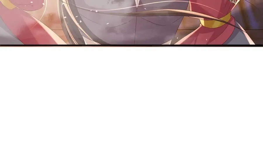 第195话 心如刀绞的感觉43