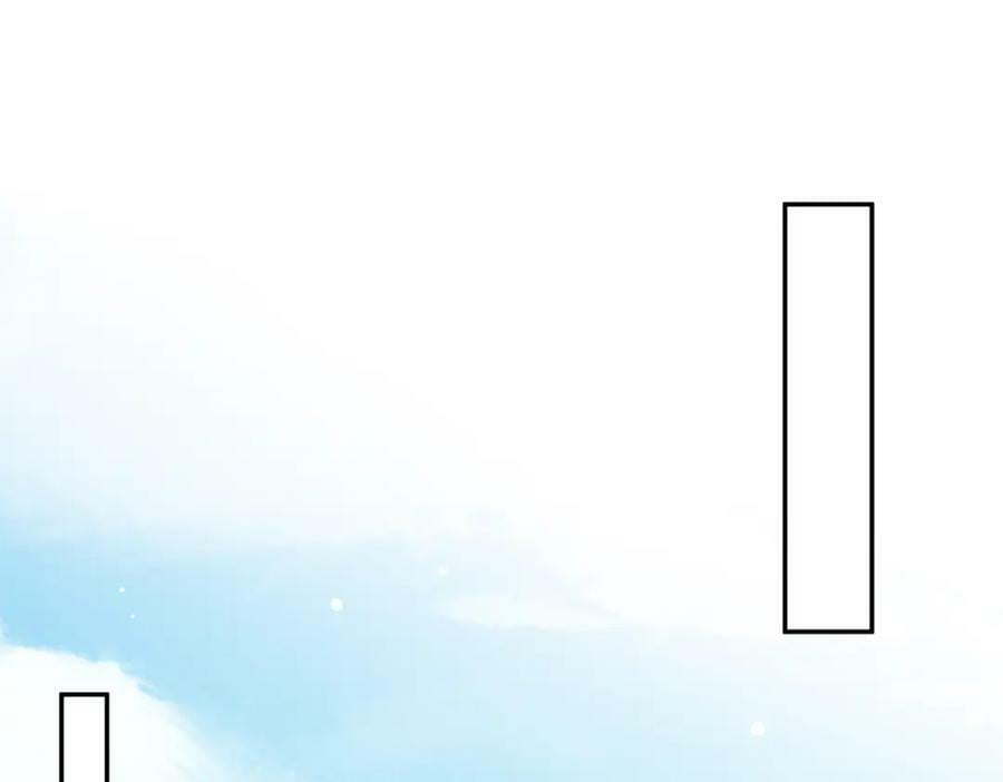 第90话 一石二鸟27