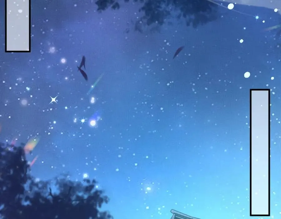 第160话 熬夜礼佛出状况49