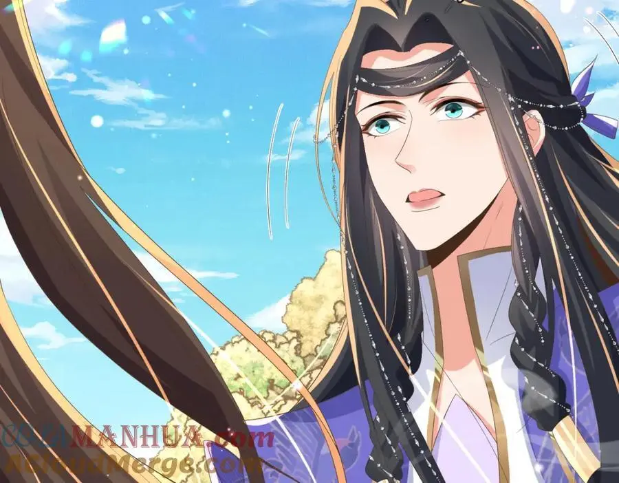第147话 突然凑过来！56