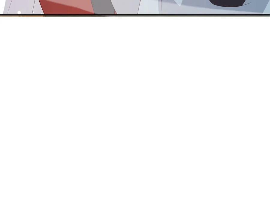 第90话 一石二鸟163