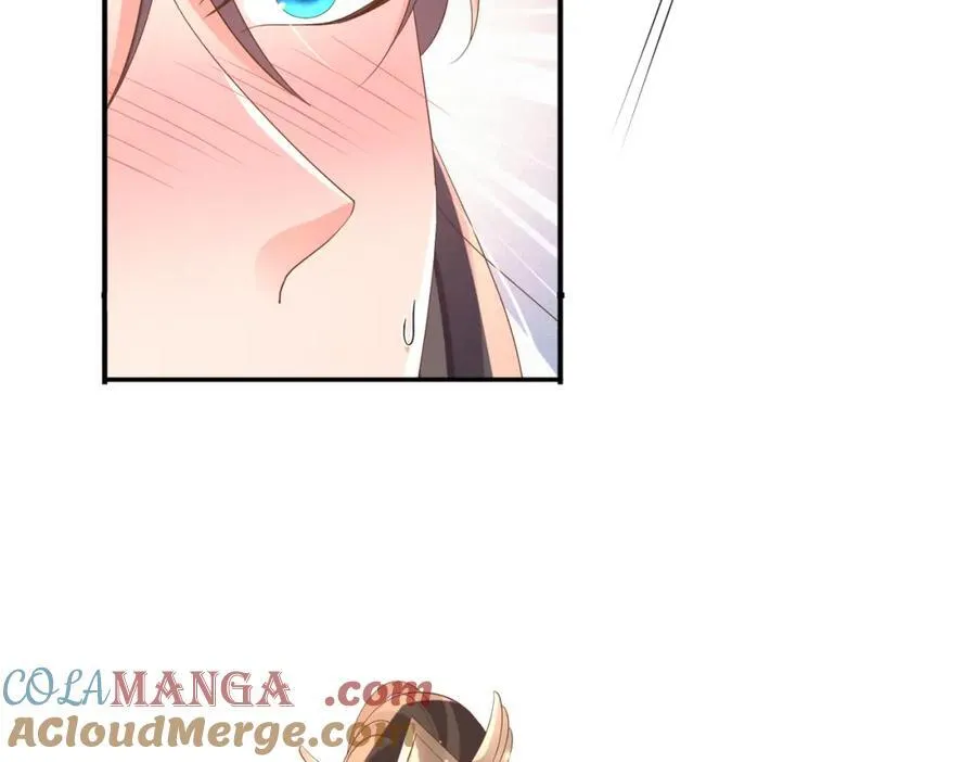 第161话 本王要你！30