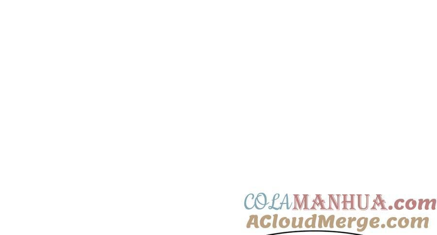第90话 一石二鸟20