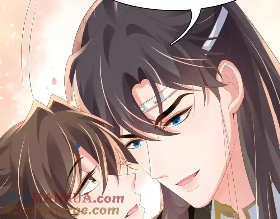 第158话 干了这碗养神汤24