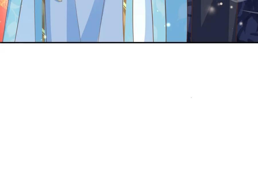 第87话 滚雪球41