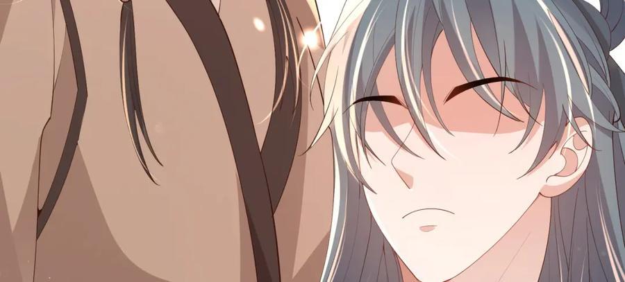 第108话 联合？81