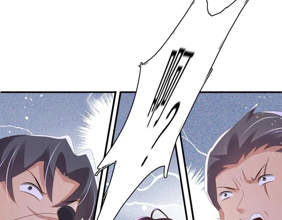 第185话 怎么能说是阴险呢73