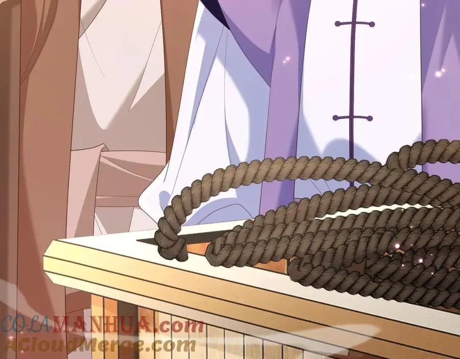 第145话 镜里观“纱”40