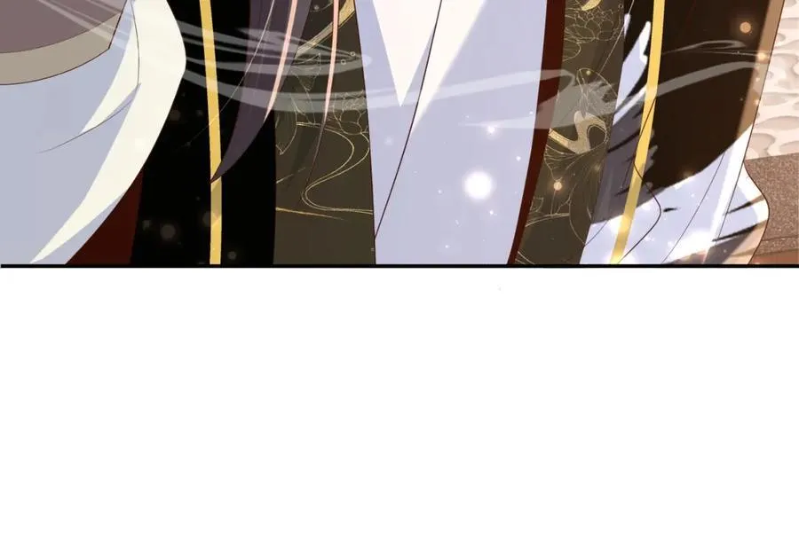 第159话 黑咖啡，霸总标配！82