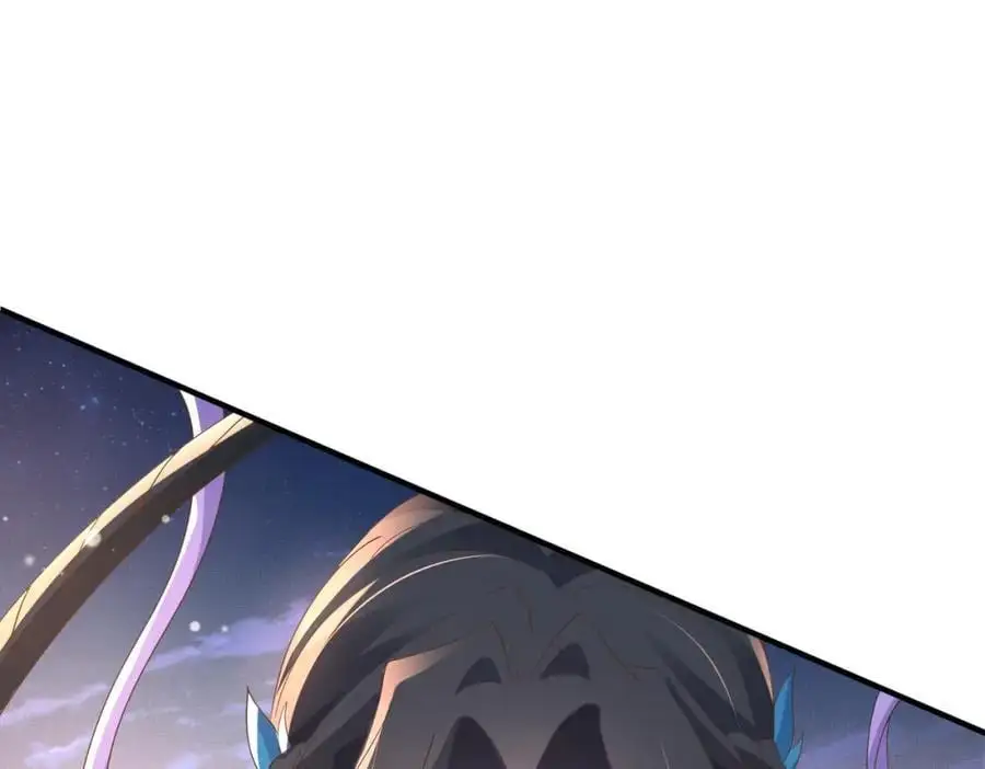 第142话 绝配 ？38