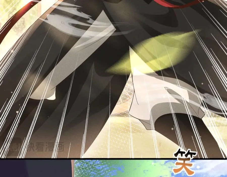 第175话 比赛给夫君做衣裳69