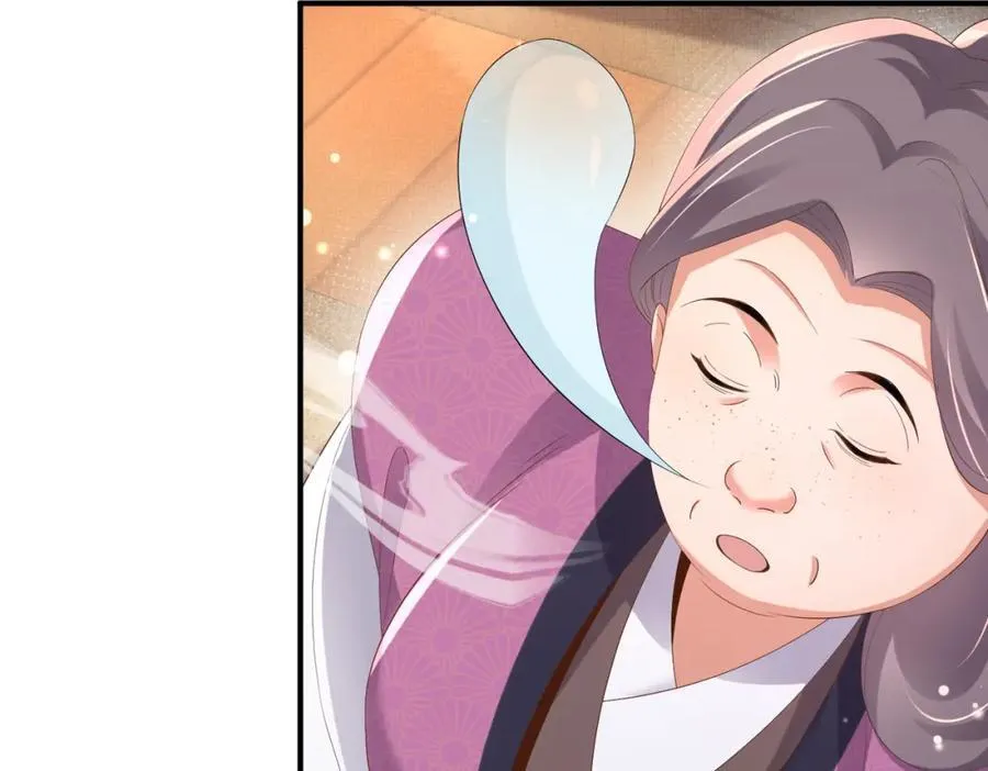第164话 一点也抵不住50