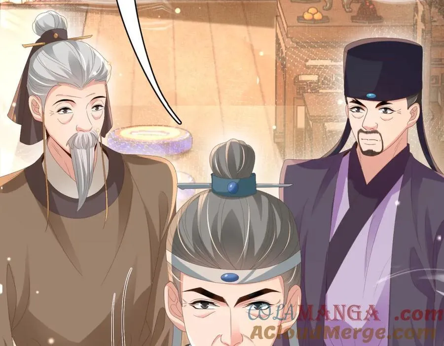 第166话 亲近大赛预备开始100