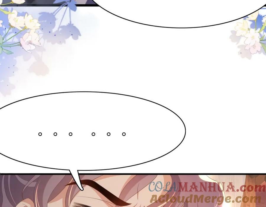 第105话 纨绔王爷？32