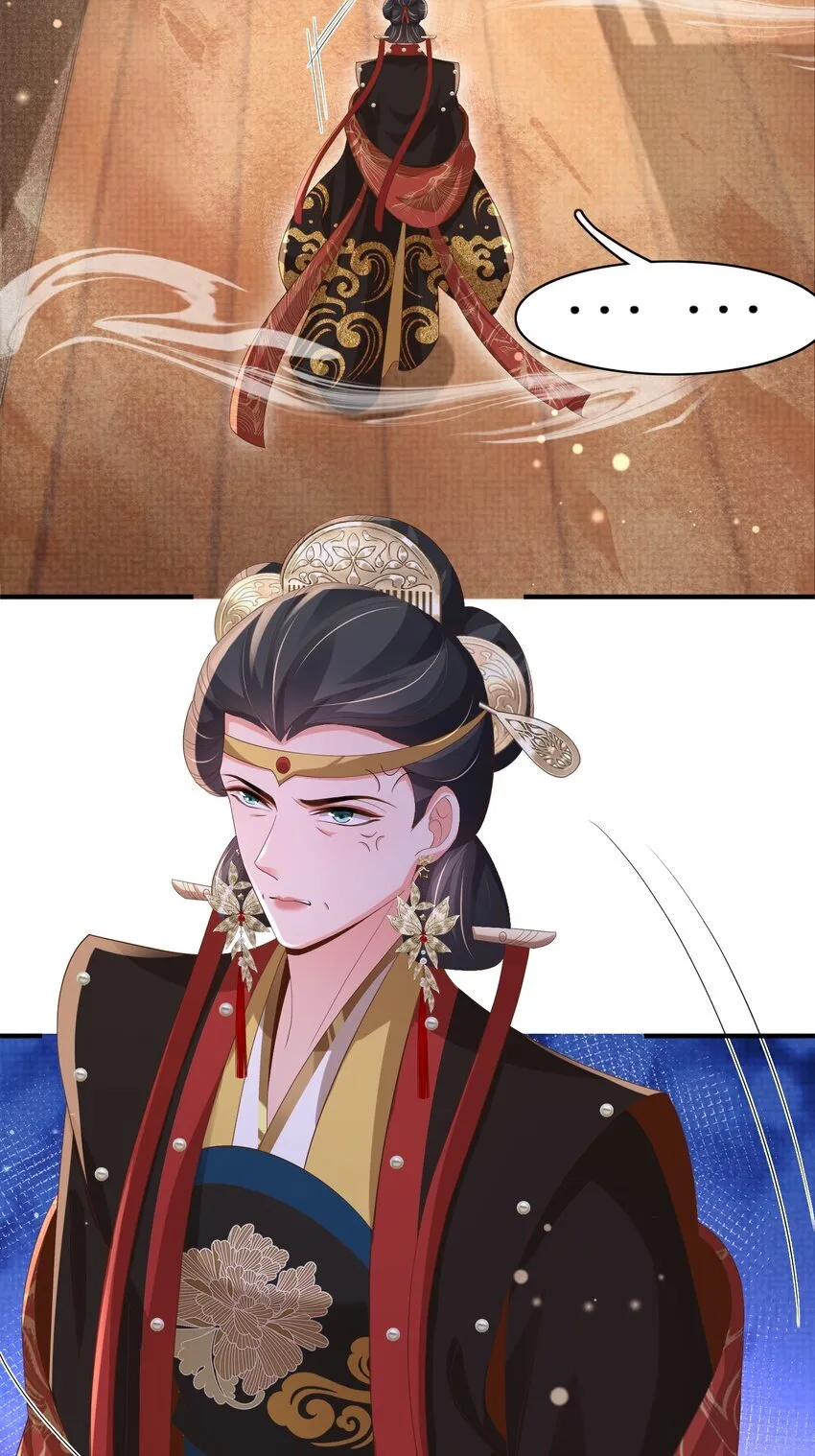 第165话 必须主动出击了19