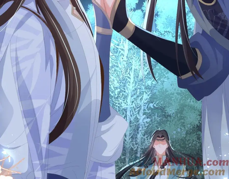 第137话 虚张声势妙啊44