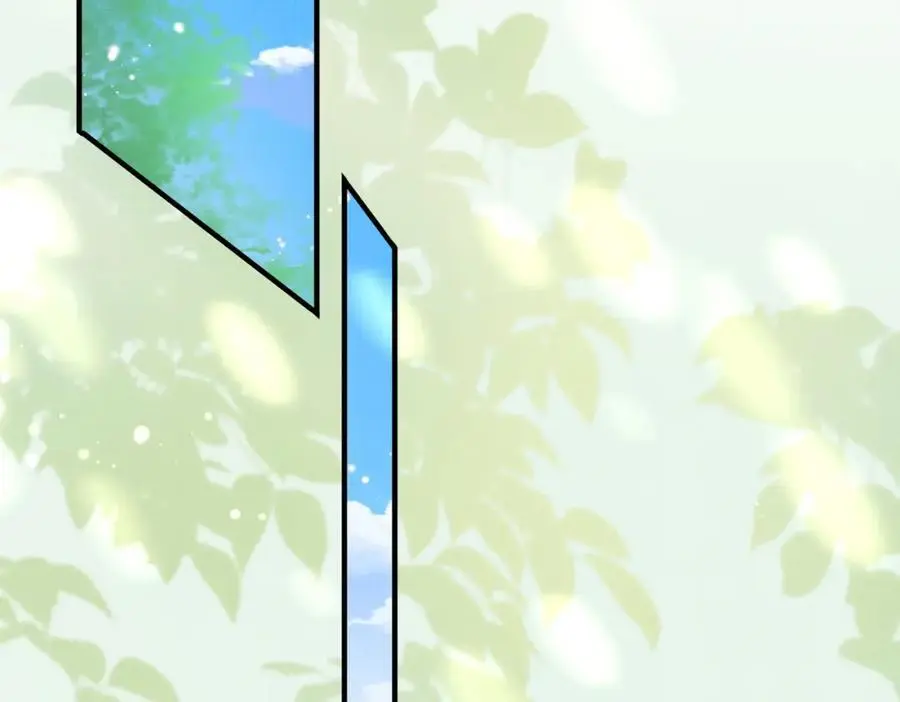 第129话 本王知道了！81