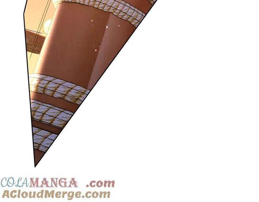 第194话 玄景曜答应娶你了？72