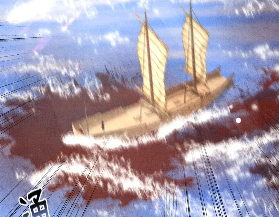 第179话 我不爱吃鲨鱼片47