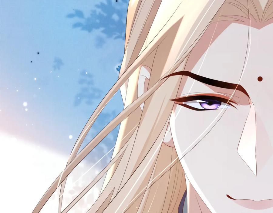 第108话 联合？29