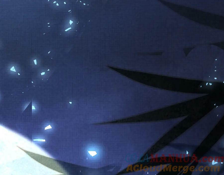 第86话 奖励？12