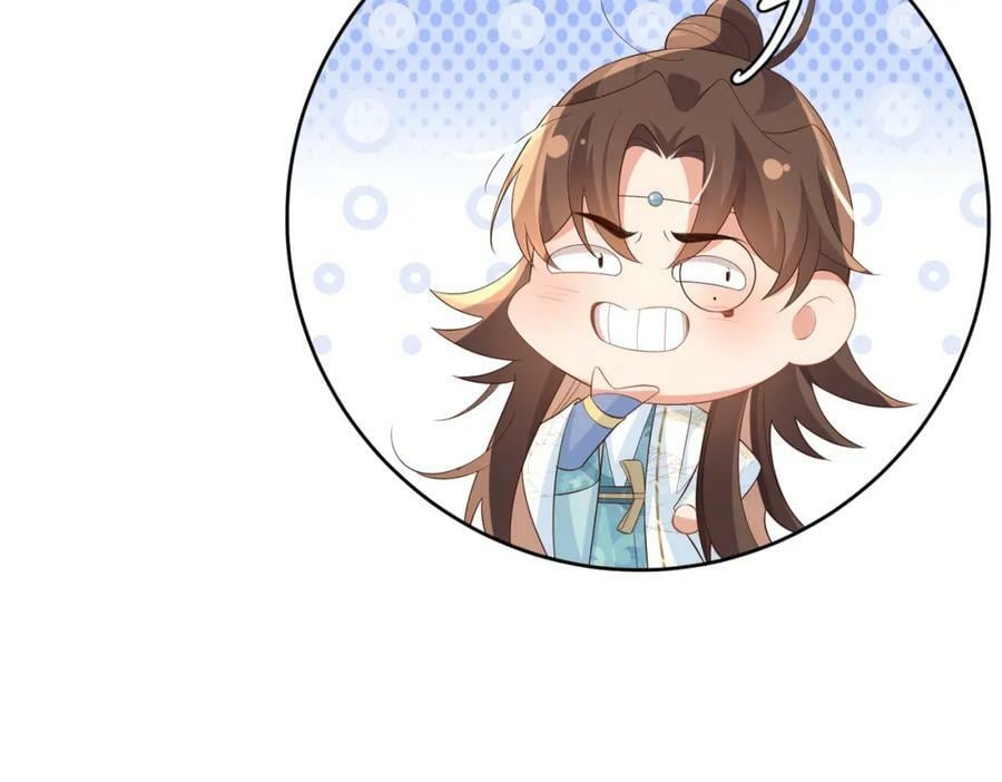 第90话 一石二鸟137