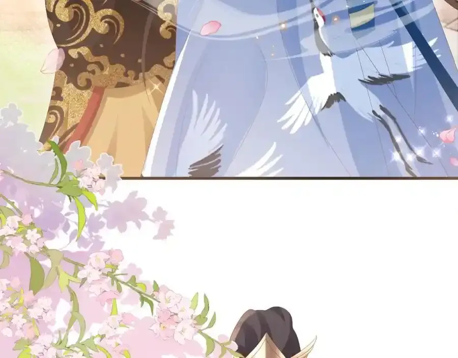 第156话 嫌菜不好吃？10