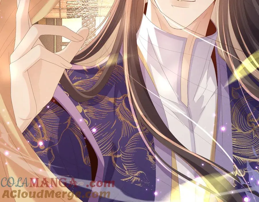 第175话 比赛给夫君做衣裳4