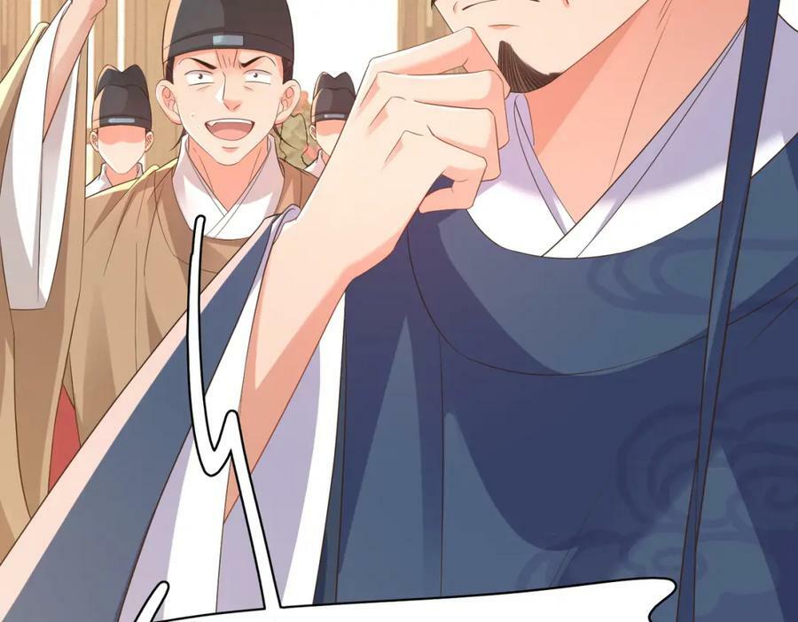 第85话 可怕的机制81