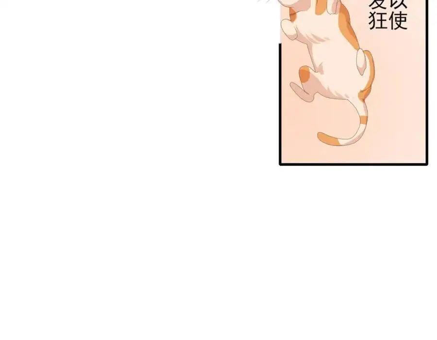 第134话 这个傻瓜9
