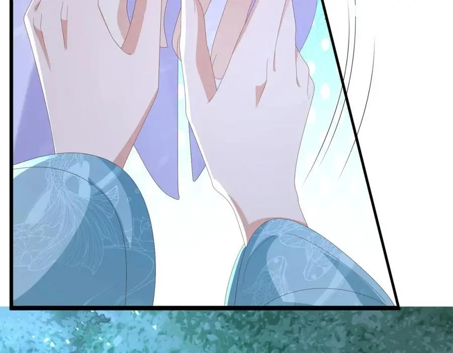第135话 王爷行军布阵好帅耶109