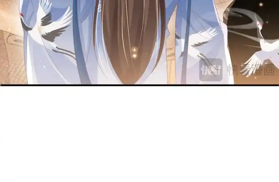 第156话 嫌菜不好吃？59
